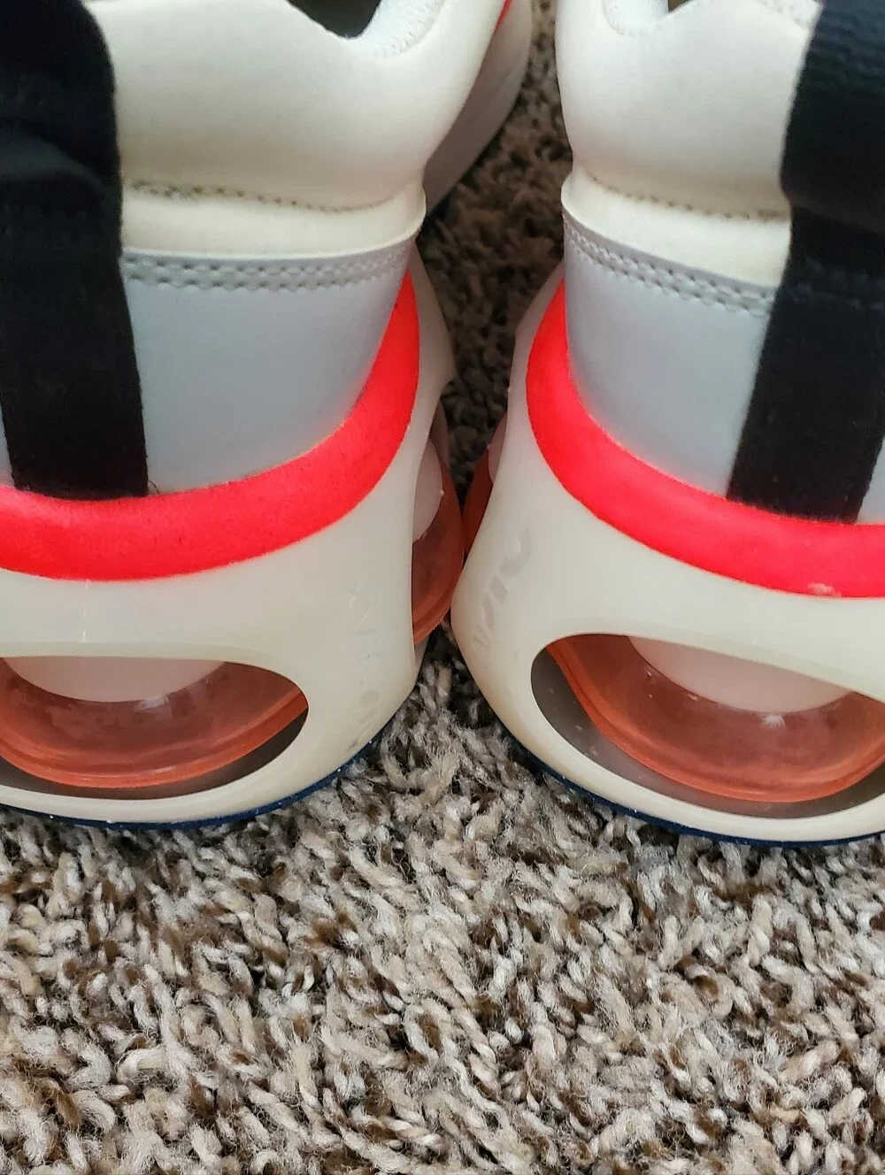 Nike Airmax Shoes